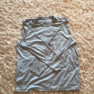 Magellan outdoors men’s shirt